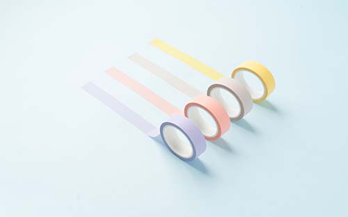 天門開放大學的學費多少錢? 天門開放大學的學費多少錢?