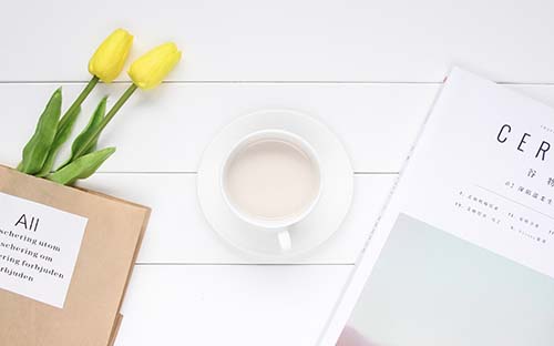 襄陽樊城開放大學官網網址是多少？