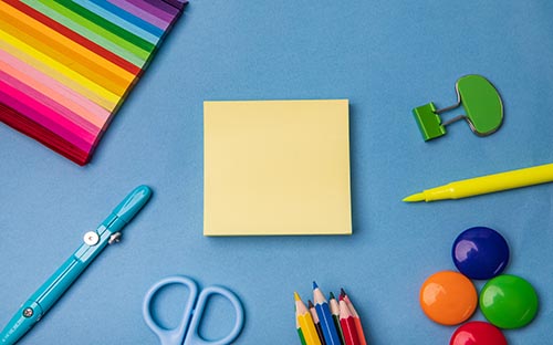 贛州瑞金市開放大學學費多少錢？