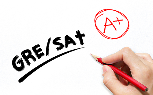 平利開放大學畢業證什么時候發？