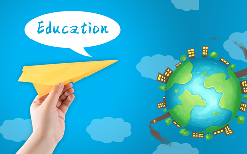 平利開放大學怎么樣？