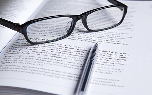 屏南開放大學怎么樣？