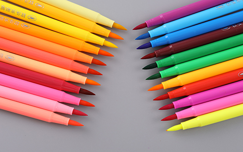 郴州開放大學的學歷國家承認嗎？