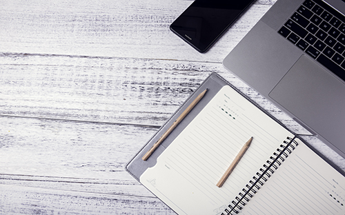 豐澤開放大學的學歷國家承認嗎？