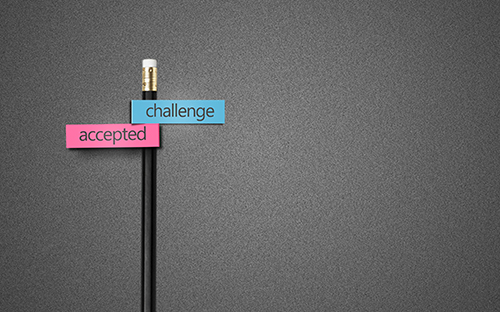 紫陽開放大學學費多少錢？