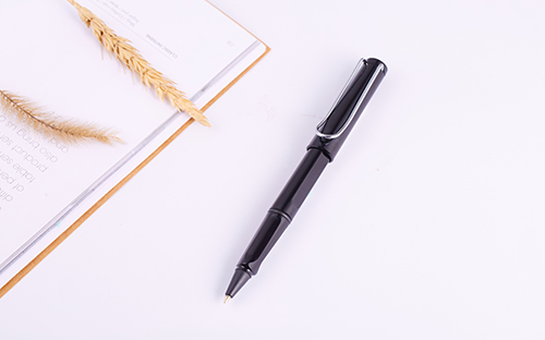 紫陽開放大學獲取學位證要求是什么？