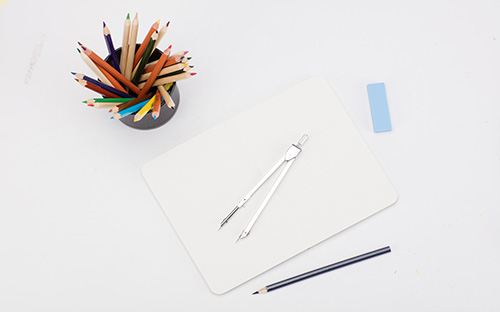 石泉開放大學學歷國家承認嗎？