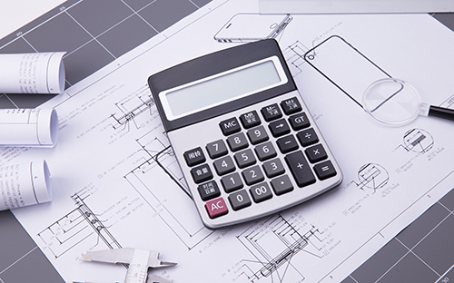 江永開放大學的學歷國家承認嗎？