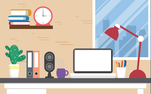 壽寧開放大學學歷國家承認嗎？