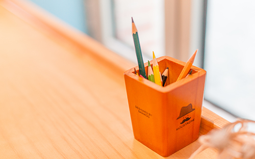 紫陽開放大學招生報名官網是什么？