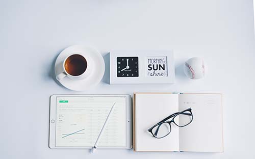 蘇仙開放大學招生報名官網