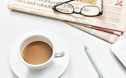 南安開放大學的地址在哪里？