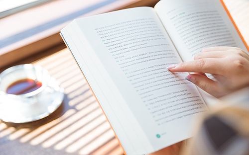 吉首開放大學的招生對象是哪些？