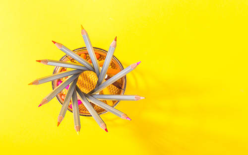 長安開放大學的學歷國家承認嗎? 長安開放大學的學歷國家承認嗎?