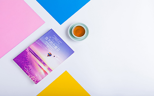 嵐皋開放大學學費多少錢？