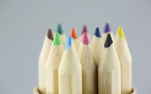 永平開放大學怎么樣？