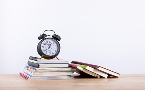 藍山開放大學的學費多少錢？