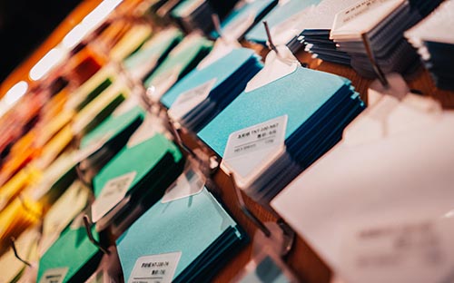 南平開放大學的地址在哪里？