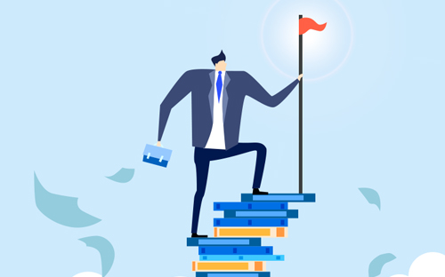 湖南開放大學的學歷國家承認嗎？