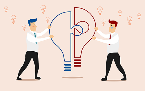 洛江開放大學的學歷國家承認嗎？