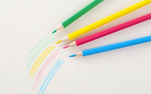 那坡開放大學的學費多少錢？