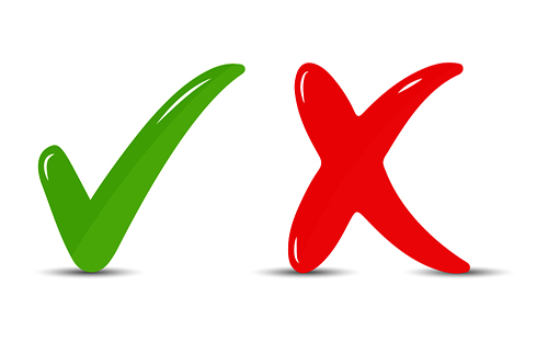 合山開放大學怎么樣？