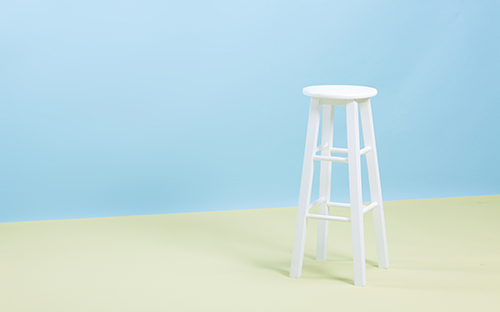 永靖開放大學的學歷國家承認嗎？