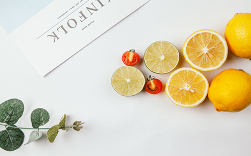 富川開放大學的學歷國家承認嗎？