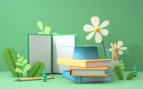 臨夏縣開放大學的學費多少錢？