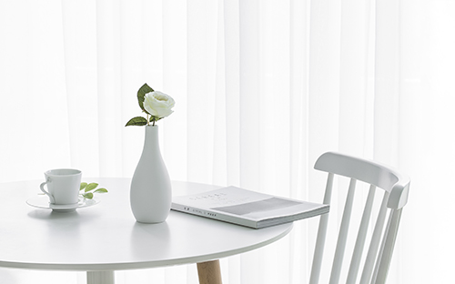 阿克塞開放大學怎么樣？