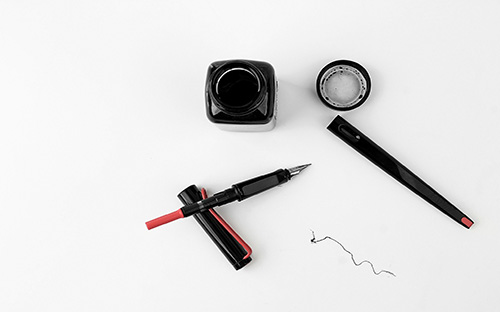 港南開放大學的招生對象是哪些？