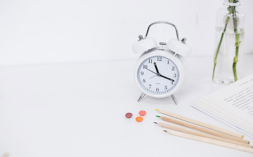 富川開放大學的地址在哪里？