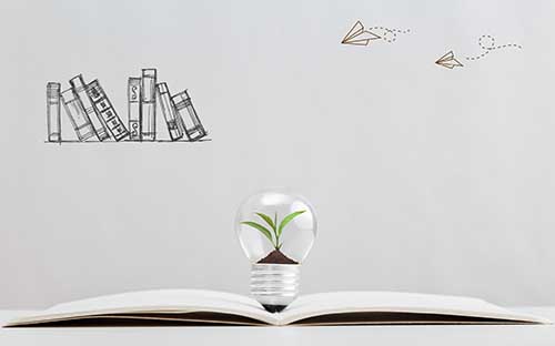 站前開放大學的學歷國家承認嗎？