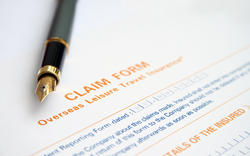 港口開放大學怎么樣？