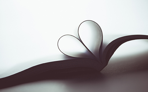 玉門開放大學怎么樣？