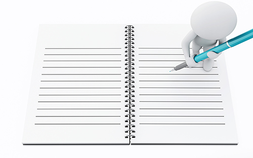 興賓開放大學怎么樣？