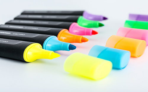 江州開放大學怎么樣？