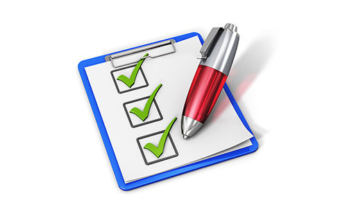 欽北開放大學怎么樣？