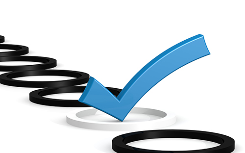 貴港開放大學的地址在哪里？