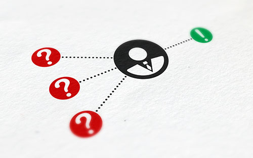 廣河開放大學招生報名官網