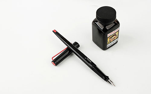 象州開放大學的地址在哪里？