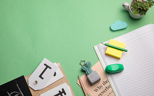 慶陽開放大學的學歷國家承認嗎? 慶陽開放大學的學歷國家承認嗎?