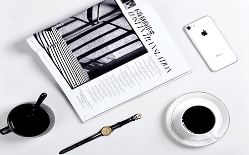 河口開放大學的學費多少錢？