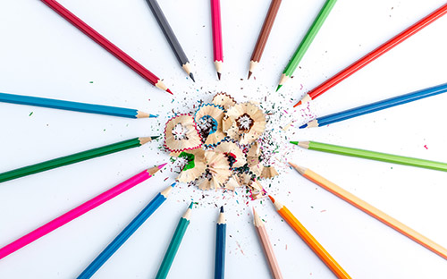 欽北開放大學的地址在哪里？