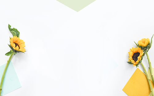 金塔開放大學的招生對象是哪些？