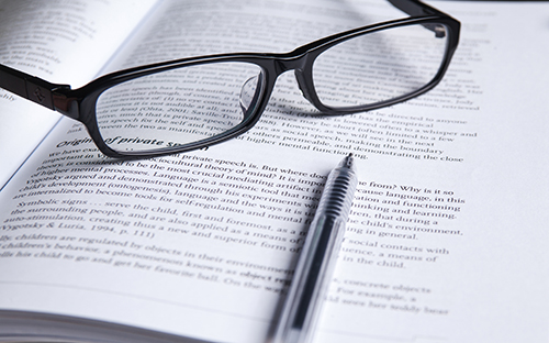 正寧開放大學的學費多少錢？