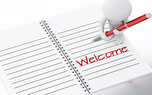 肅州開放大學招生報名官網