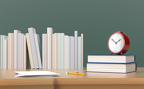 欽州開放大學的學歷國家承認嗎？