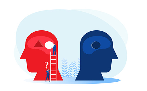 象州開放大學怎么樣？