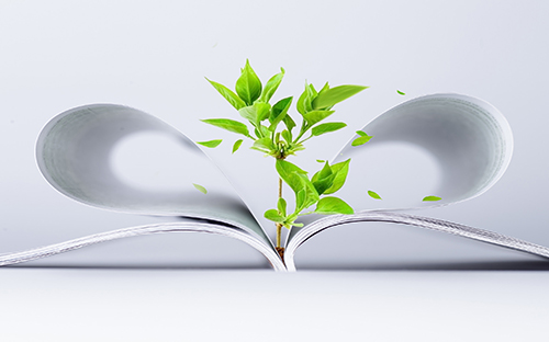 江州開放大學的招生對象是哪些？